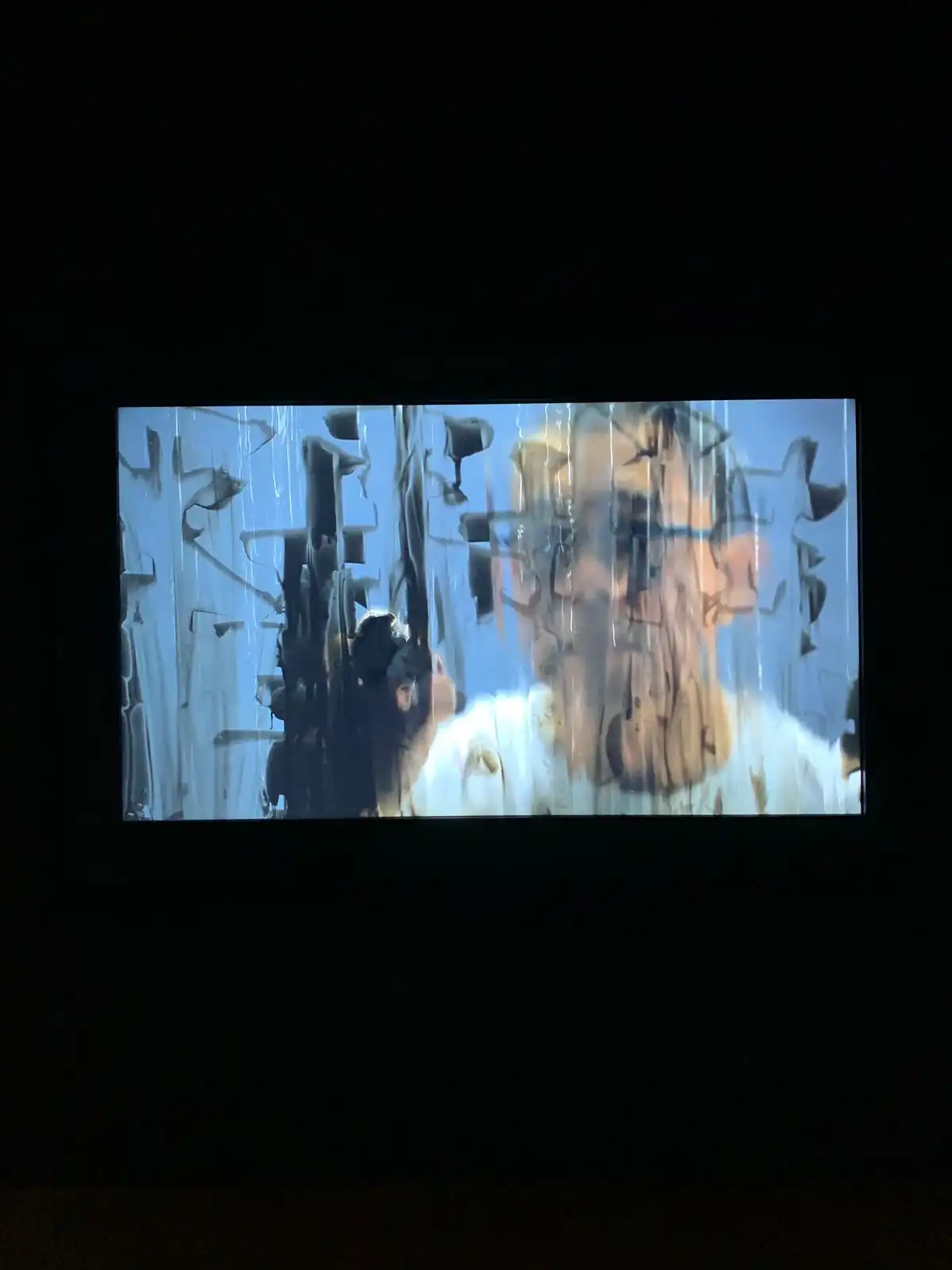 Photos © Isabell Janssen, De Nieuwe Kerk