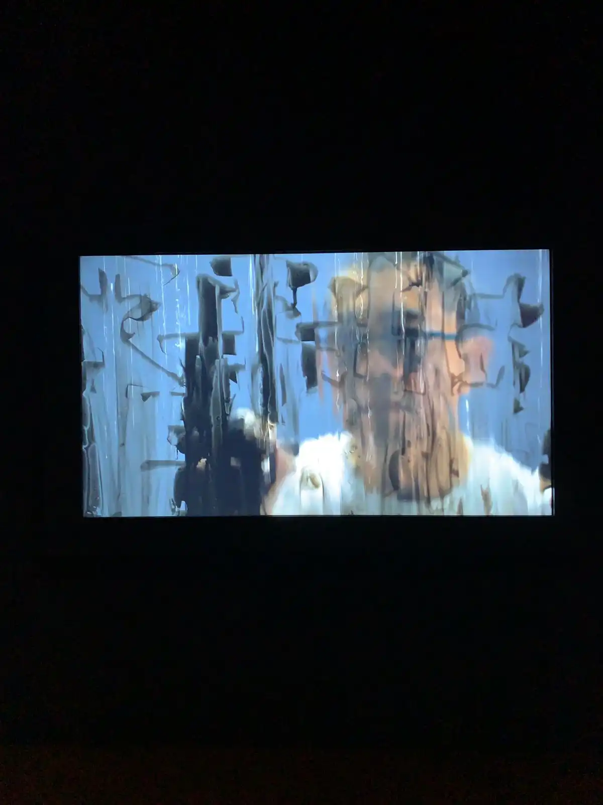 Photos © Isabell Janssen, De Nieuwe Kerk