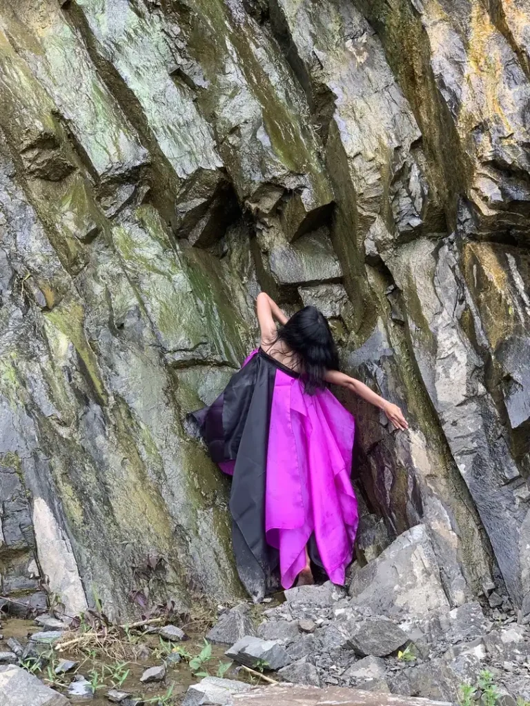 Photos and video from ANGGREK 2022 Curated and produced by Sadiah Boonstra for Culture Lab Consultancy © Sadiah Boonstra and Eko Supriyanto