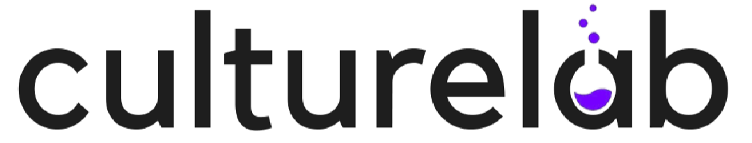 CultureLab