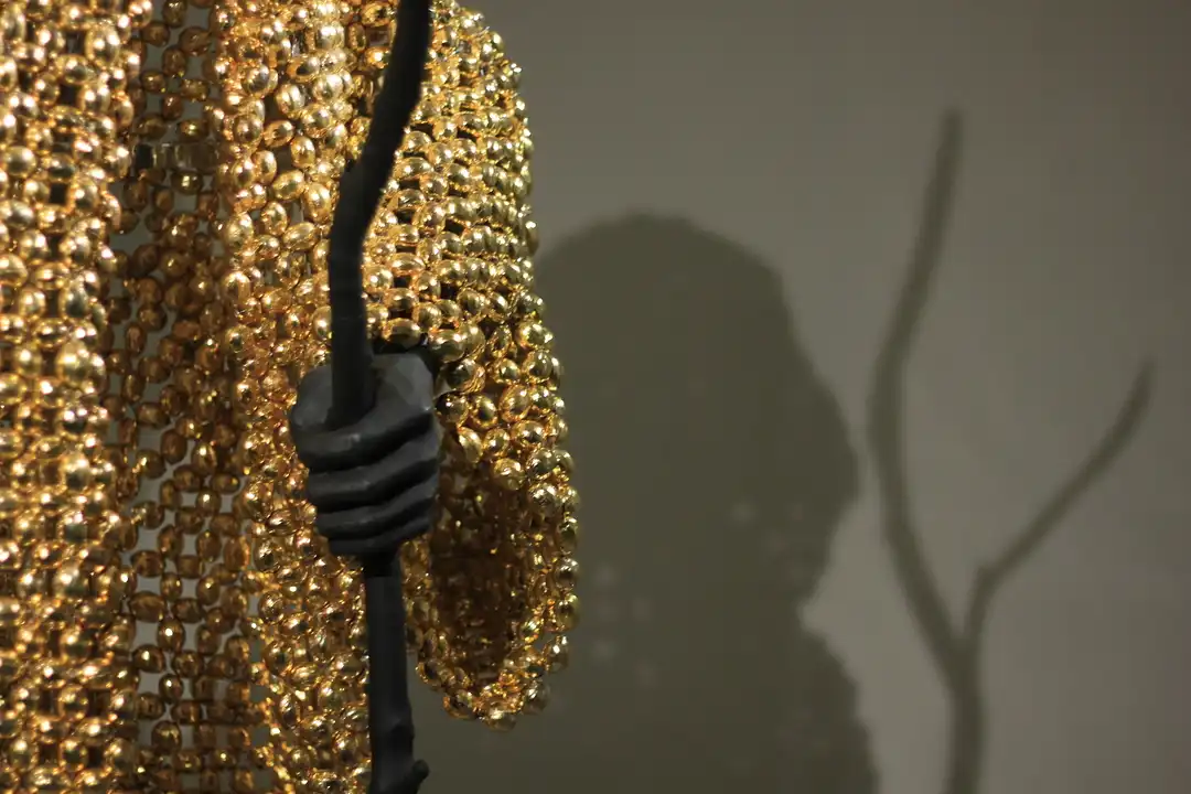 Photos from the exhibition Banda, Heritage for Indonesia by Widigdya Nalendra Curated by Sadiah Boonstra and Wim Manuhutu for Yayasan Warisan Budaya Banda Naira 20 September - 4 October 2017 Erasmus Huis, Jakarta, Indonesia Supported by Kementerian Pendidikan dan Kebudayaan, Galeri Nasional, Netherlands Embassy in Jakarta In collaboration with Bartele Gallery